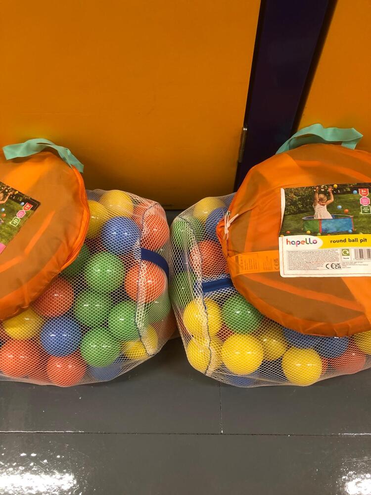 Charlton Storage
Storage Facility
Storage Unit
Self storage unit
Self storage
Self storage facility
storage facility unit auction IB-6841 40