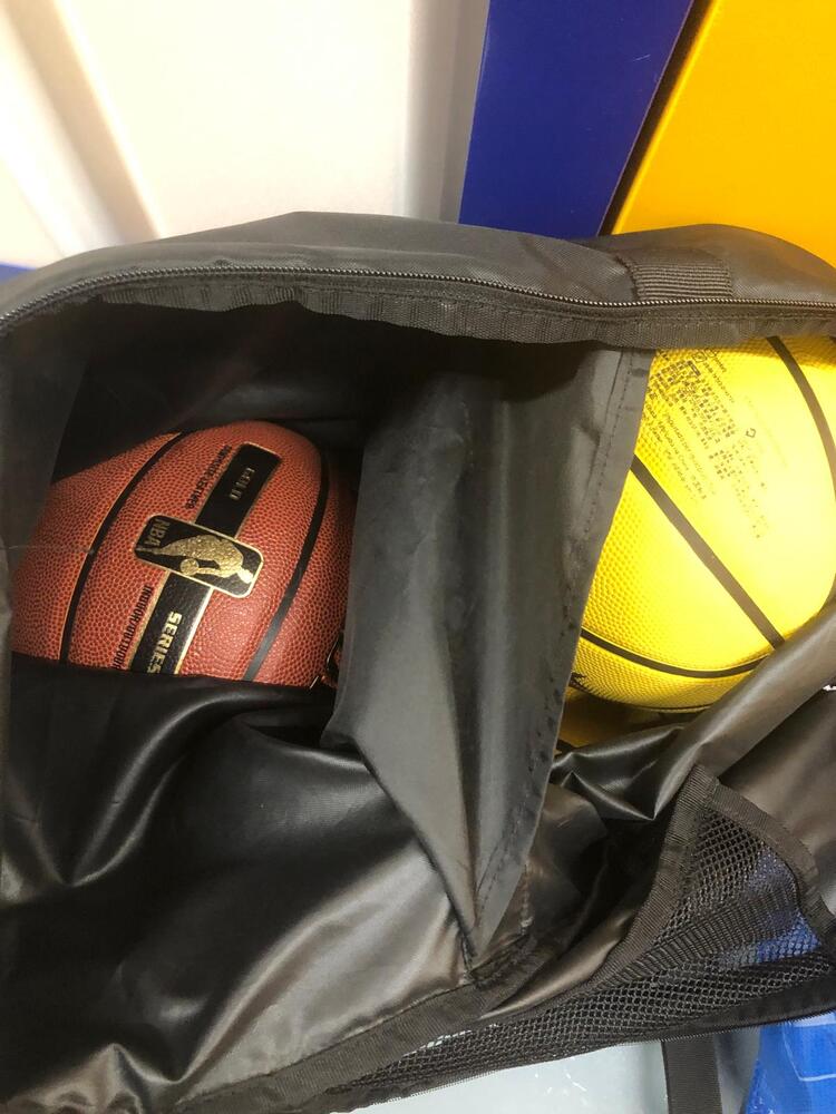 Charlton Storage
Storage Facility
Storage Unit
Self storage unit
Self storage
Self storage facility
storage facility unit auction IB-6841 110