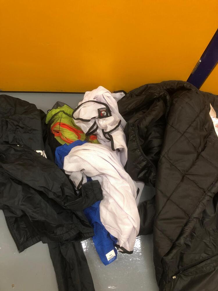 Charlton Storage
Storage Facility
Storage Unit
Self storage unit
Self storage
Self storage facility
storage facility unit auction IB-6841 100