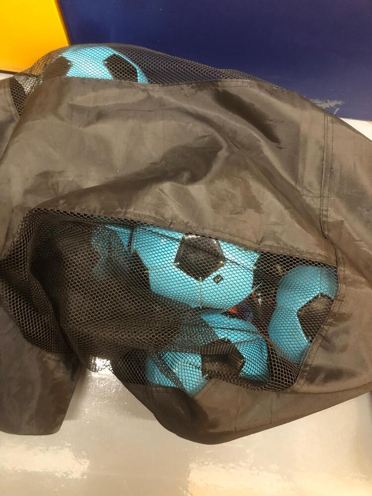 Charlton Storage
Storage Facility
Storage Unit
Self storage unit
Self storage
Self storage facility
storage facility unit auction IB-6841 40