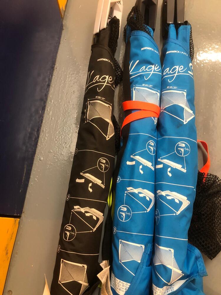 Charlton Storage
Storage Facility
Storage Unit
Self storage unit
Self storage
Self storage facility
storage facility unit auction IB-6841 20