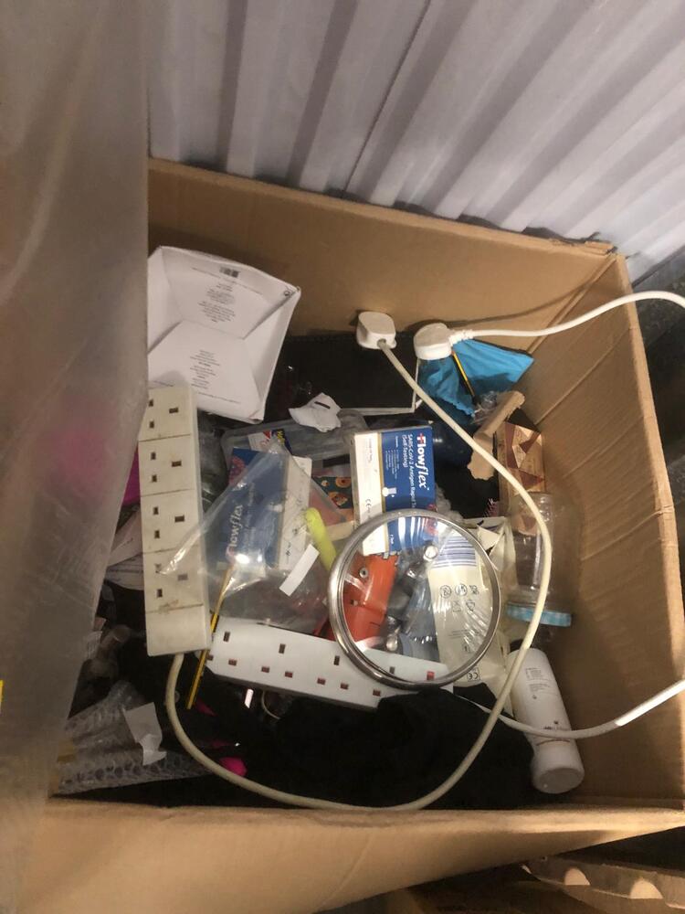 Bermondsey Storage
Storage Facility
Storage Unit
Self storage unit
Self storage
Self storage facility
storage facility unit auction IB-6207 40