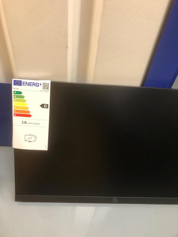 Bermondsey Storage
Storage Facility
Storage Unit
Self storage unit
Self storage
Self storage facility
storage facility unit auction IB-6207 80