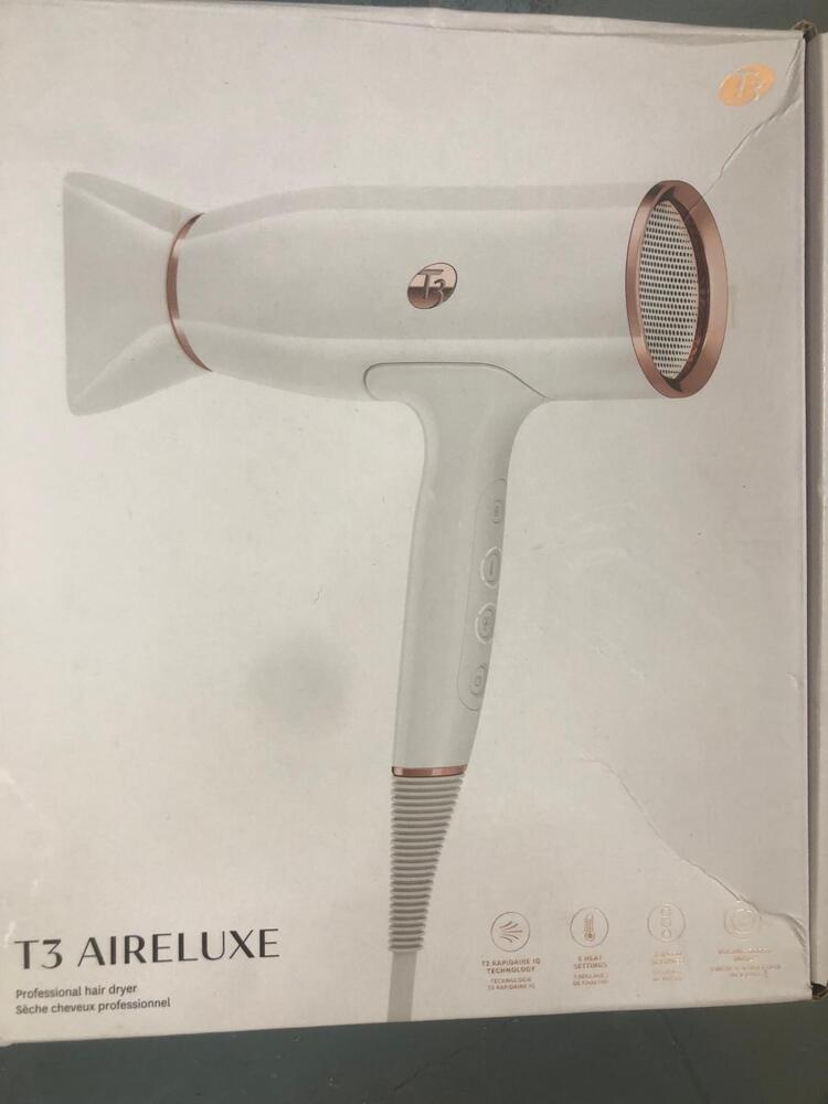 Bermondsey Storage
Storage Facility
Storage Unit
Self storage unit
Self storage
Self storage facility
storage facility unit auction IB-6207 10