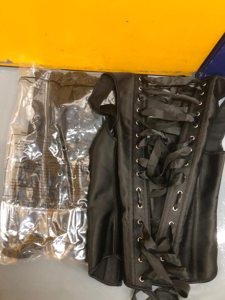 Bermondsey Storage
Storage Facility
Storage Unit
Self storage unit
Self storage
Self storage facility
storage facility unit auction IB-6207 100