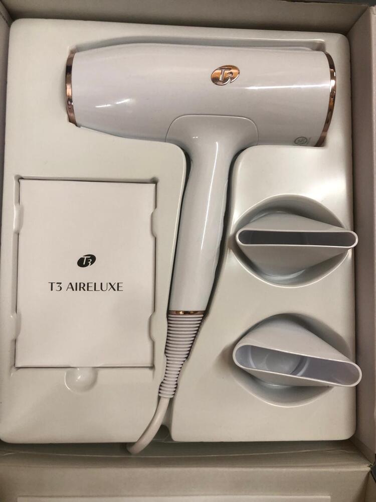 Bermondsey Storage
Storage Facility
Storage Unit
Self storage unit
Self storage
Self storage facility
storage facility unit auction IB-6207 20