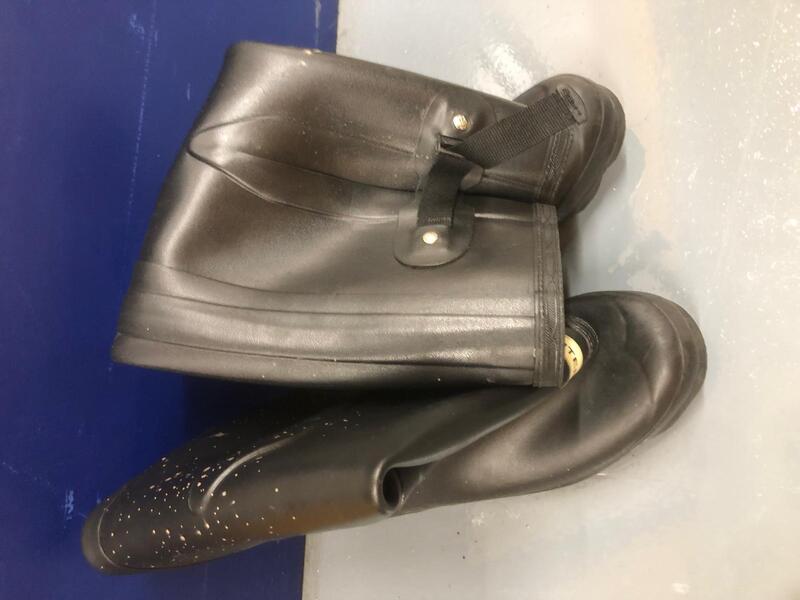 Bermondsey Storage
Storage Facility
Storage Unit
Self storage unit
Self storage
Self storage facility
storage facility unit auction IB-6207 40