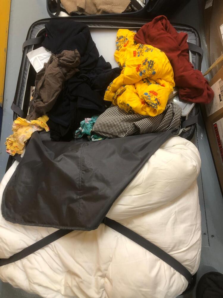 Bermondsey Storage
Storage Facility
Storage Unit
Self storage unit
Self storage
Self storage facility
storage facility unit auction IB-6207 40