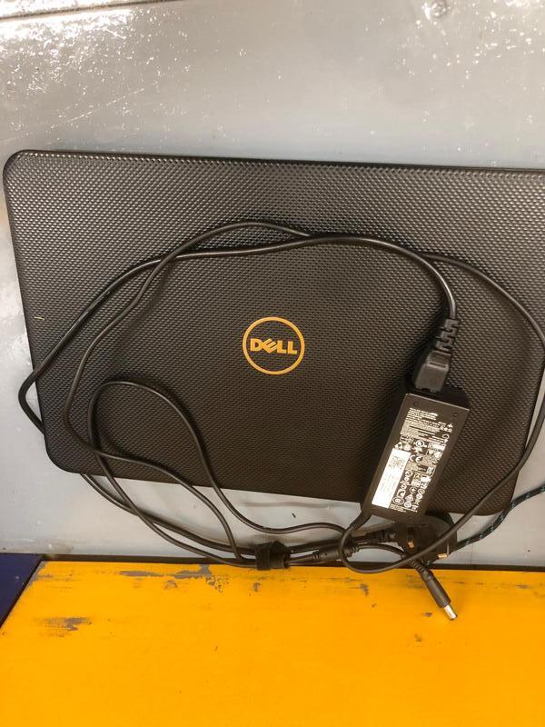 Bermondsey Storage
Storage Facility
Storage Unit
Self storage unit
Self storage
Self storage facility
storage facility unit auction IB-6207 40