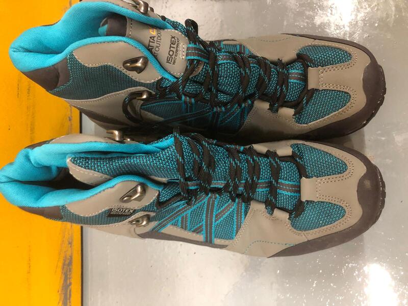 Bermondsey Storage
Storage Facility
Storage Unit
Self storage unit
Self storage
Self storage facility
storage facility unit auction IB-6207 40