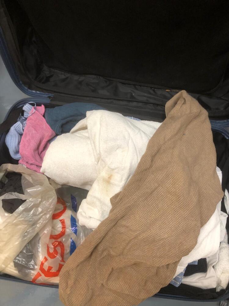 Bermondsey Storage
Storage Facility
Storage Unit
Self storage unit
Self storage
Self storage facility
storage facility unit auction IB-6207 80