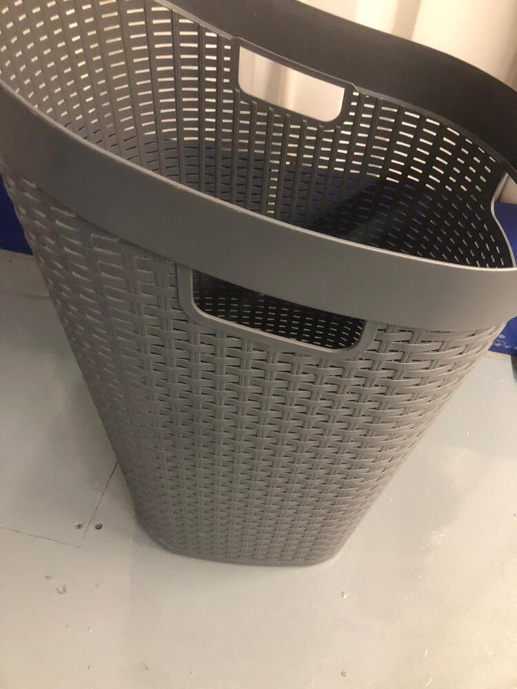 Bermondsey Storage
Storage Facility
Storage Unit
Self storage unit
Self storage
Self storage facility
storage facility unit auction IB-6207 110