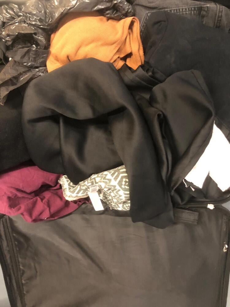 Bermondsey Storage
Storage Facility
Storage Unit
Self storage unit
Self storage
Self storage facility
storage facility unit auction IB-6207 40