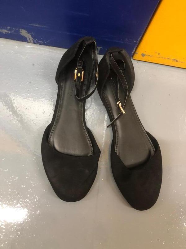 Bermondsey Storage
Storage Facility
Storage Unit
Self storage unit
Self storage
Self storage facility
storage facility unit auction IB-6207 20