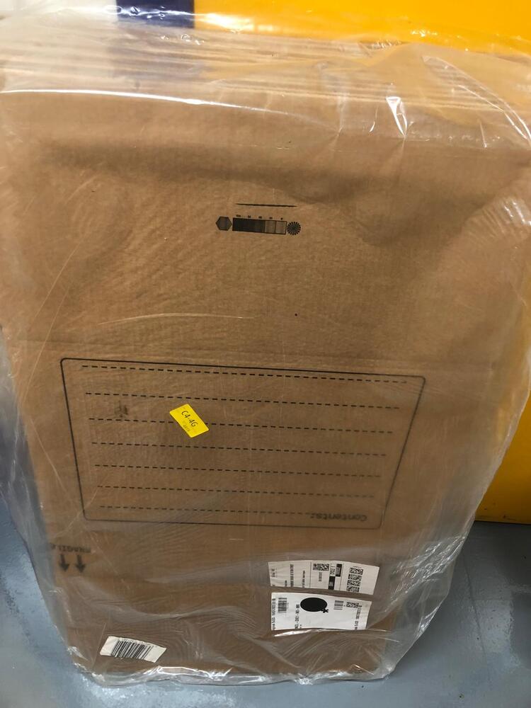 Bermondsey Storage
Storage Facility
Storage Unit
Self storage unit
Self storage
Self storage facility
storage facility unit auction IB-6207 60