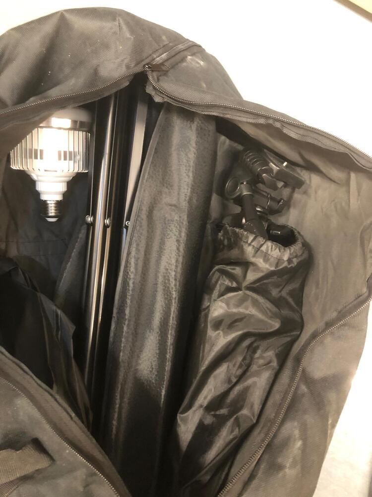 Bermondsey Storage
Storage Facility
Storage Unit
Self storage unit
Self storage
Self storage facility
storage facility unit auction IB-7973