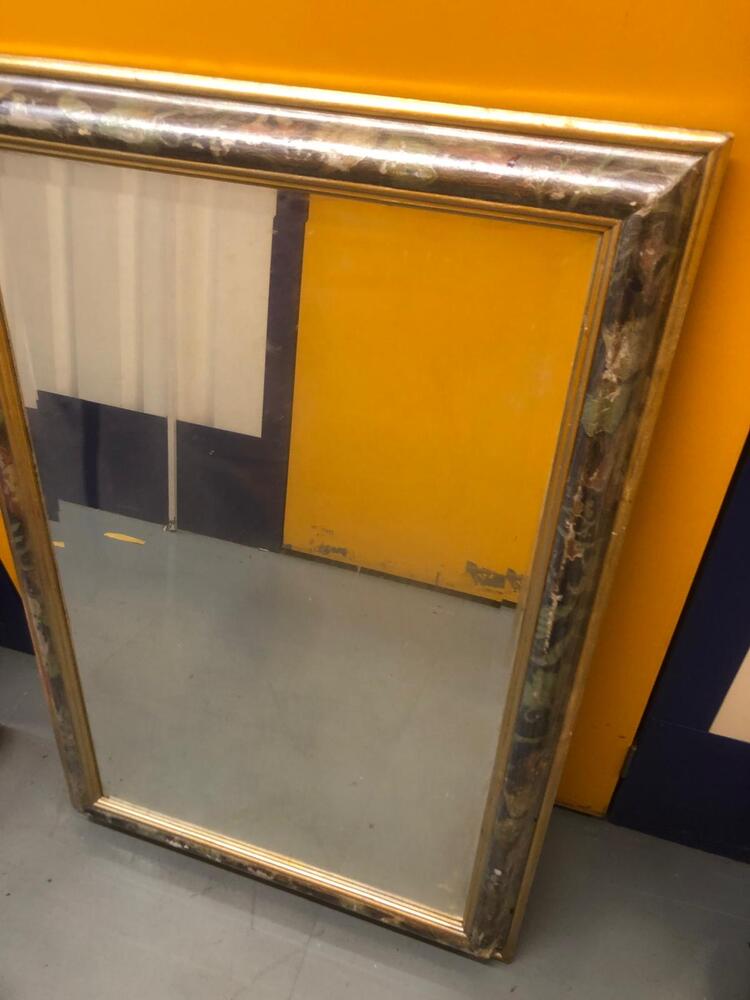 Bermondsey Storage
Storage Facility
Storage Unit
Self storage unit
Self storage
Self storage facility
storage facility unit auction IB-7973