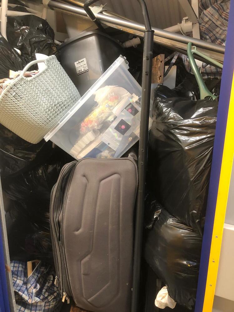 Bermondsey Storage
Storage Facility
Storage Unit
Self storage unit
Self storage
Self storage facility
storage facility unit auction IB-7973 20