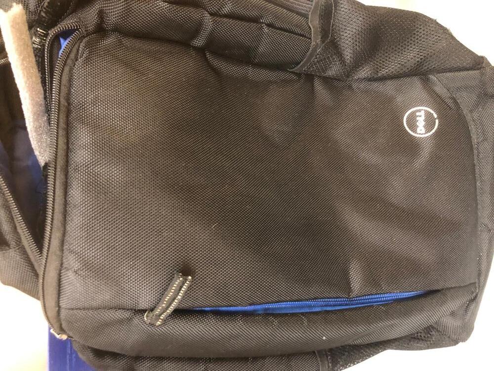 Bermondsey Storage
Storage Facility
Storage Unit
Self storage unit
Self storage
Self storage facility
storage facility unit auction IB-7973 50