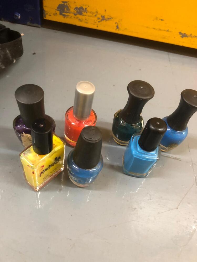 Bermondsey Storage
Storage Facility
Storage Unit
Self storage unit
Self storage
Self storage facility
storage facility unit auction IB-7973