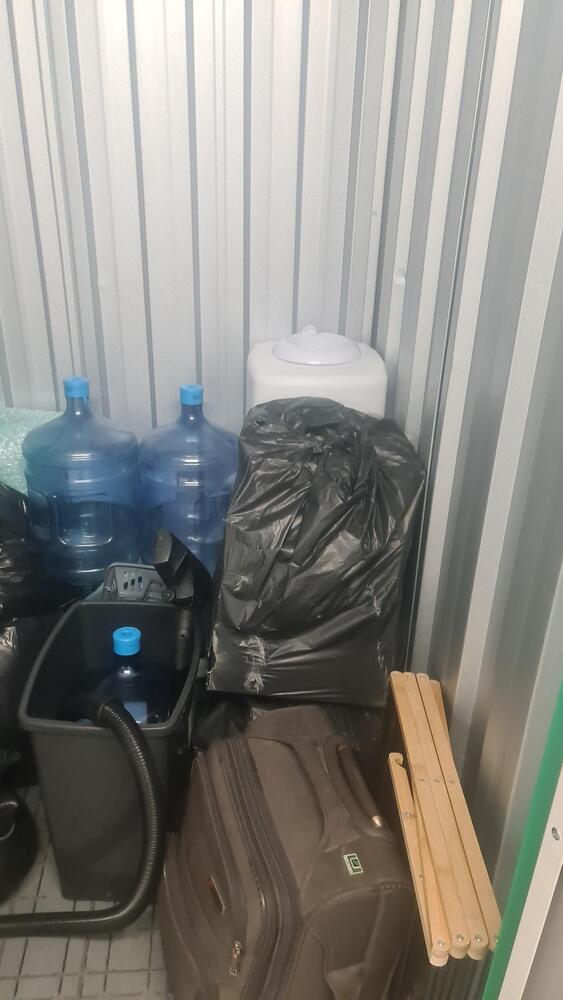 Uxbridge Storage
Storage Facility
Storage Unit
Self storage unit
Self storage
Self storage facility
storage facility unit auction IB-1210 30