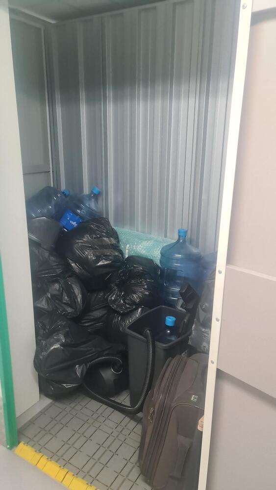 Uxbridge Storage
Storage Facility
Storage Unit
Self storage unit
Self storage
Self storage facility
storage facility unit auction IB-1210 20