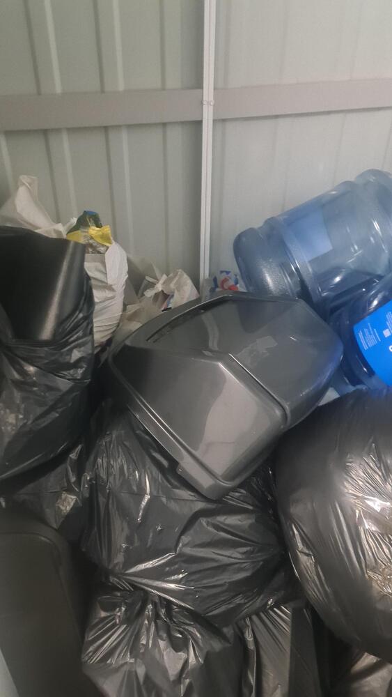 Uxbridge Storage
Storage Facility
Storage Unit
Self storage unit
Self storage
Self storage facility
storage facility unit auction IB-1210