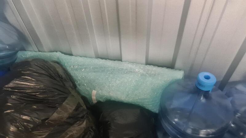 Uxbridge Storage
Storage Facility
Storage Unit
Self storage unit
Self storage
Self storage facility
storage facility unit auction IB-1210