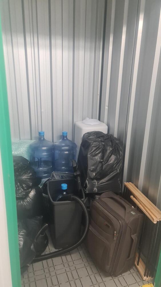 Uxbridge Storage
Storage Facility
Storage Unit
Self storage unit
Self storage
Self storage facility
storage facility unit auction IB-1210