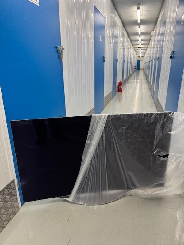 Oxford Storage
Storage Facility
Storage Unit
Self storage unit
Self storage
Self storage facility
storage facility unit auction IB-1191