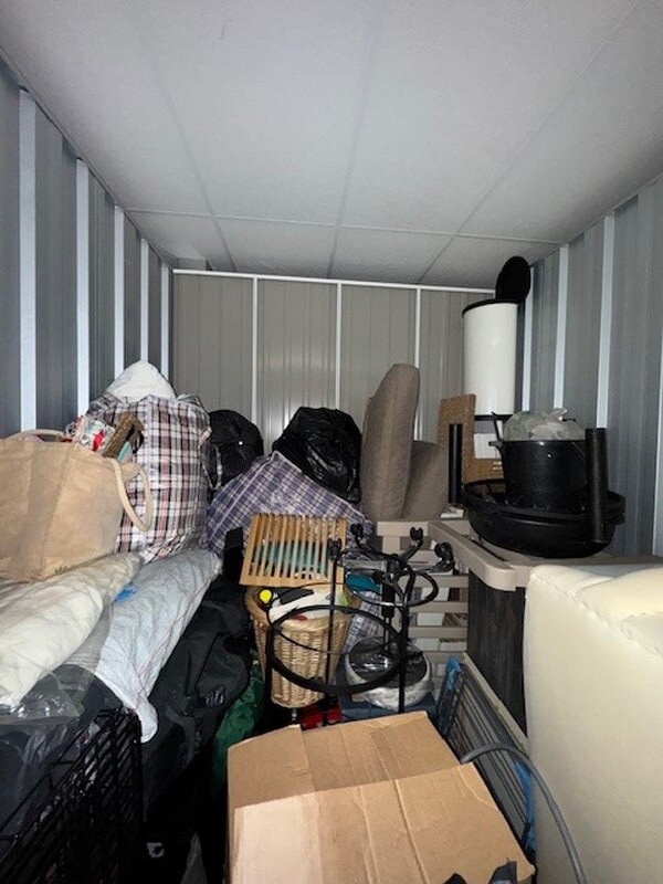 Oxford Storage
Storage Facility
Storage Unit
Self storage unit
Self storage
Self storage facility
storage facility unit auction IB-1191