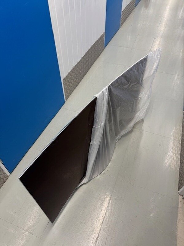 Oxford Storage
Storage Facility
Storage Unit
Self storage unit
Self storage
Self storage facility
storage facility unit auction IB-1191