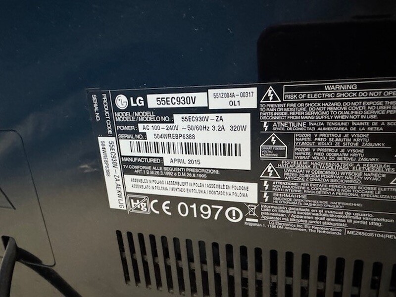 Oxford Storage
Storage Facility
Storage Unit
Self storage unit
Self storage
Self storage facility
storage facility unit auction IB-1191 30