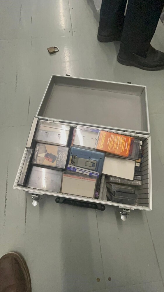 Oxford Storage
Storage Facility
Storage Unit
Self storage unit
Self storage
Self storage facility
storage facility unit auction IB-1191 50