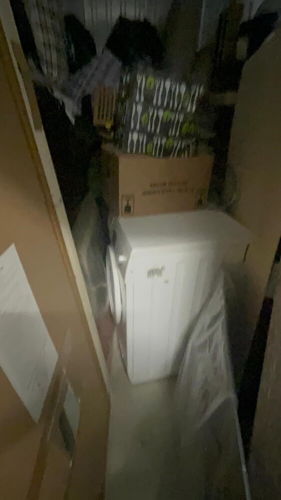 Oxford Storage
Storage Facility
Storage Unit
Self storage unit
Self storage
Self storage facility
storage facility unit auction IB-1191 30