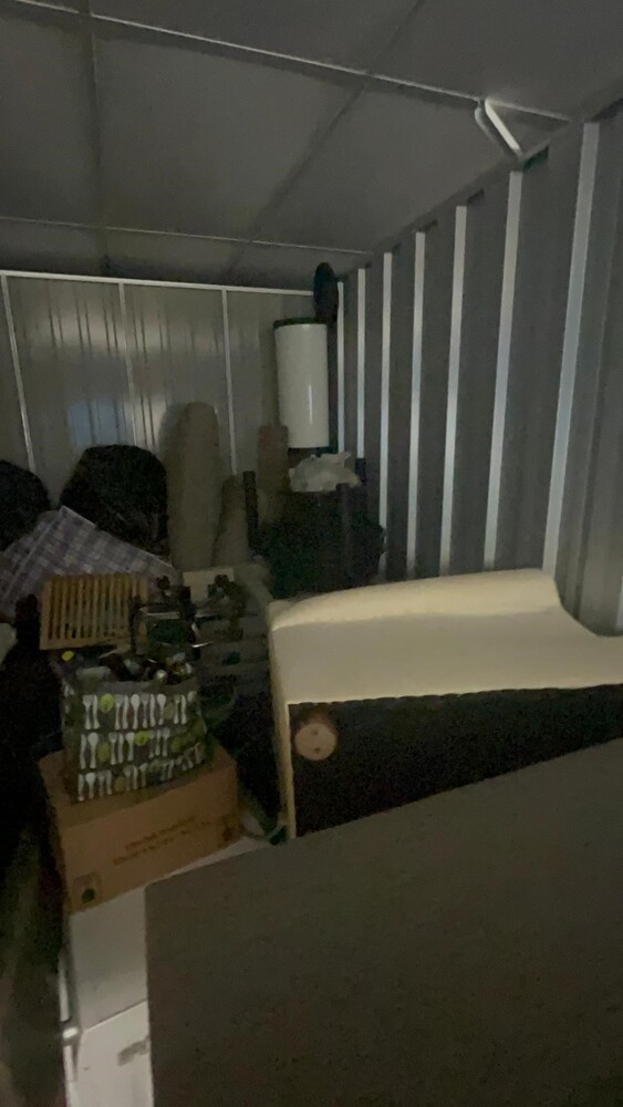 Oxford Storage
Storage Facility
Storage Unit
Self storage unit
Self storage
Self storage facility
storage facility unit auction IB-1191 30