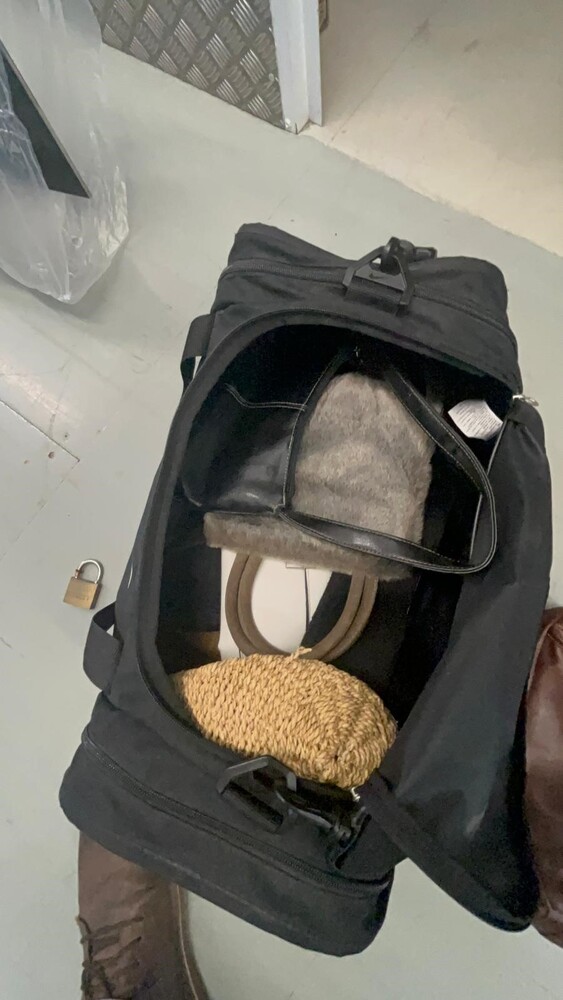 Oxford Storage
Storage Facility
Storage Unit
Self storage unit
Self storage
Self storage facility
storage facility unit auction IB-1191 30