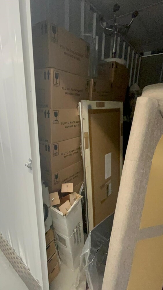 Oxford Storage
Storage Facility
Storage Unit
Self storage unit
Self storage
Self storage facility
storage facility unit auction IB-1191 30