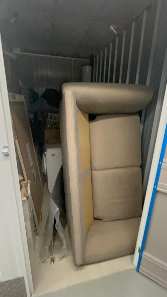 Oxford Storage
Storage Facility
Storage Unit
Self storage unit
Self storage
Self storage facility
storage facility unit auction IB-1191 60