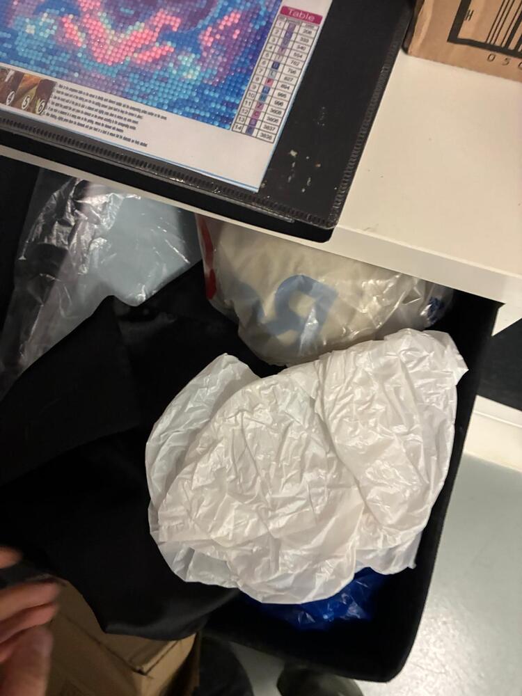 Oxford Storage
Storage Facility
Storage Unit
Self storage unit
Self storage
Self storage facility
storage facility unit auction IB-4445 10