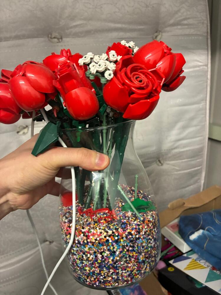 Oxford Storage
Storage Facility
Storage Unit
Self storage unit
Self storage
Self storage facility
storage facility unit auction IB-4445 50