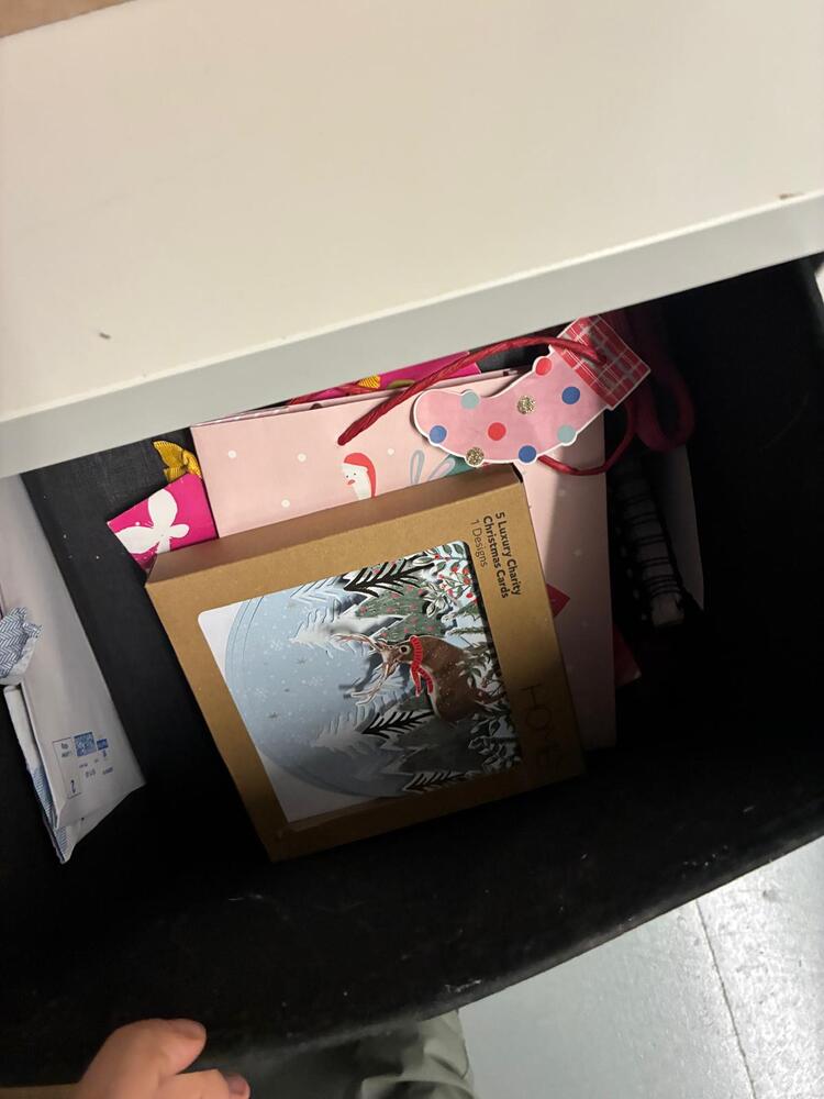 Oxford Storage
Storage Facility
Storage Unit
Self storage unit
Self storage
Self storage facility
storage facility unit auction IB-4445 10