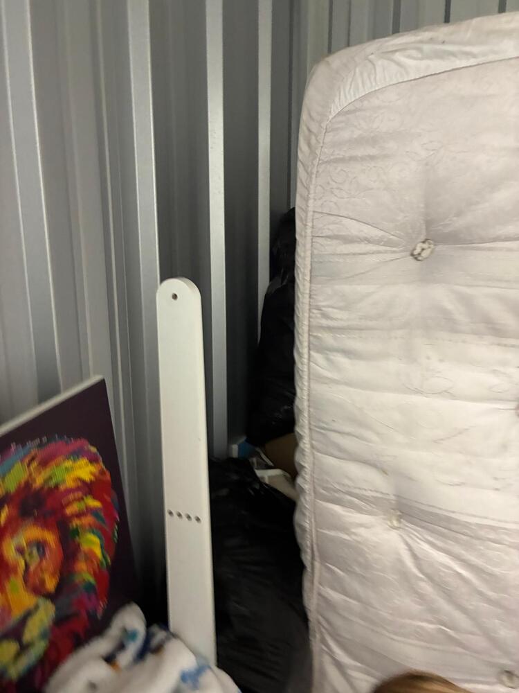 Oxford Storage
Storage Facility
Storage Unit
Self storage unit
Self storage
Self storage facility
storage facility unit auction IB-4445 20