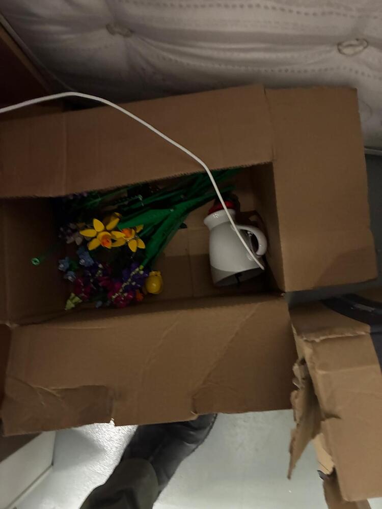 Oxford Storage
Storage Facility
Storage Unit
Self storage unit
Self storage
Self storage facility
storage facility unit auction IB-4445 10