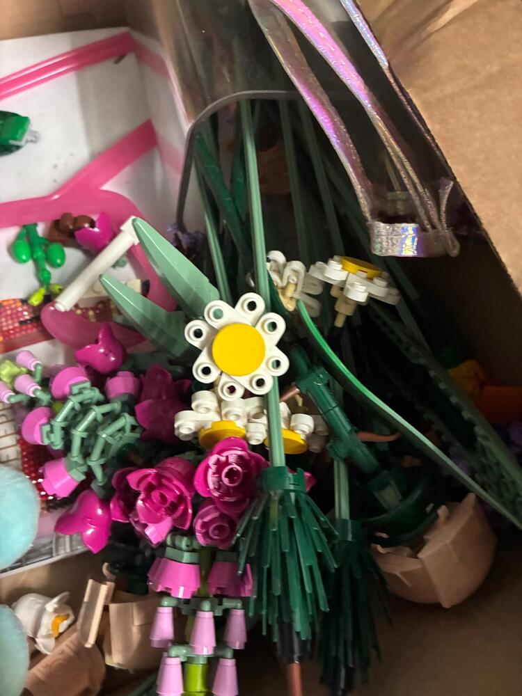 Oxford Storage
Storage Facility
Storage Unit
Self storage unit
Self storage
Self storage facility
storage facility unit auction IB-4445 50