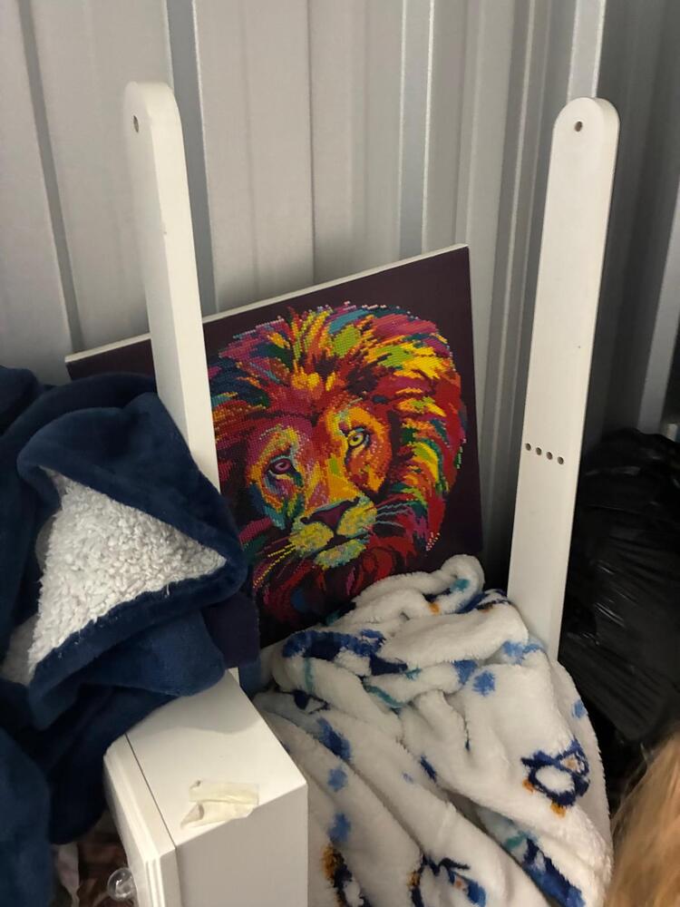 Oxford Storage
Storage Facility
Storage Unit
Self storage unit
Self storage
Self storage facility
storage facility unit auction IB-4445 40