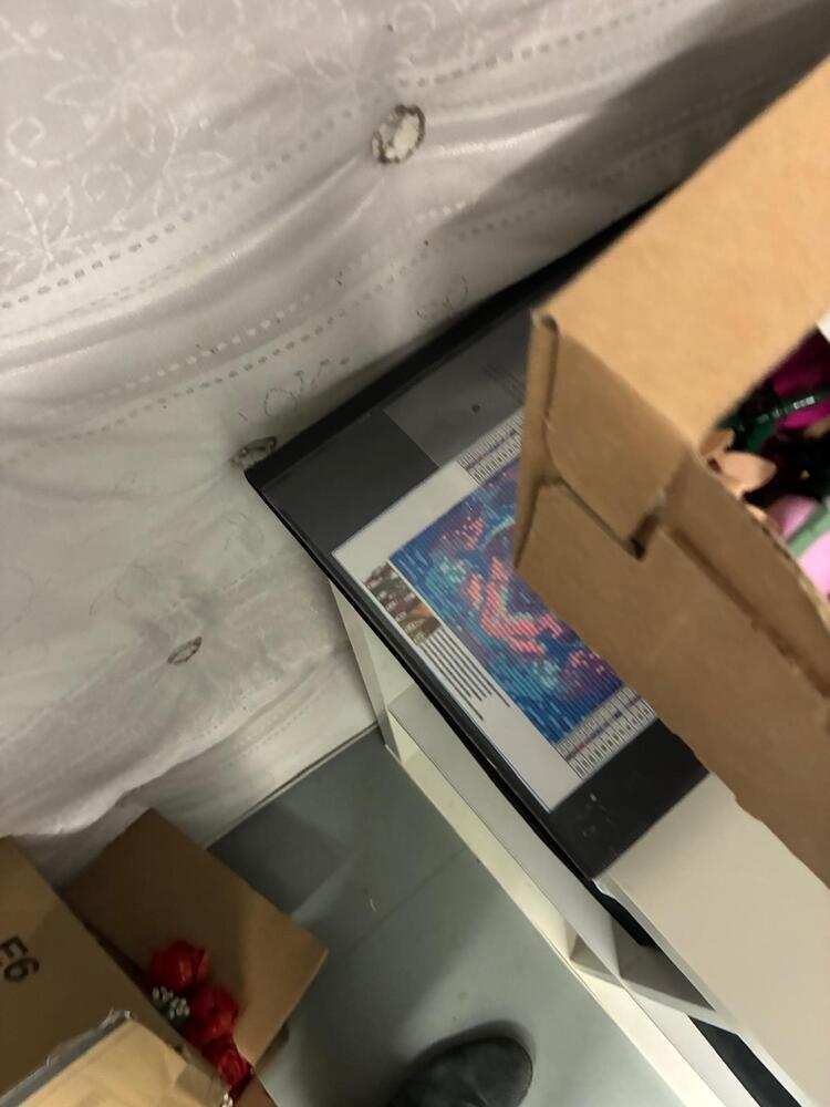 Oxford Storage
Storage Facility
Storage Unit
Self storage unit
Self storage
Self storage facility
storage facility unit auction IB-4445 50