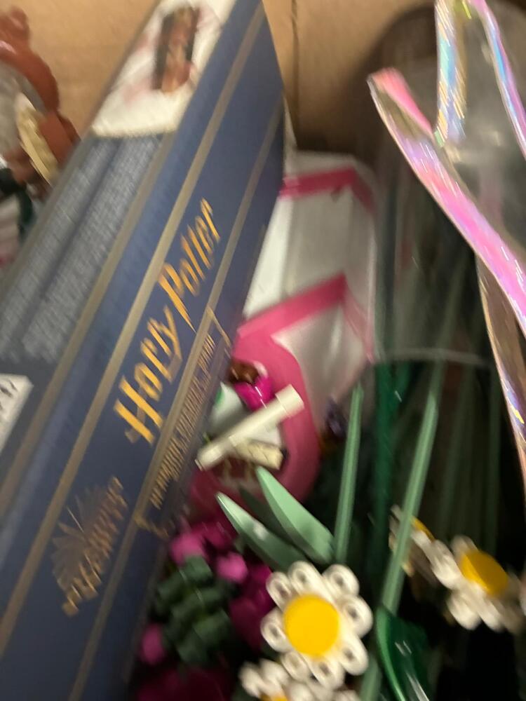 Oxford Storage
Storage Facility
Storage Unit
Self storage unit
Self storage
Self storage facility
storage facility unit auction IB-4445 40