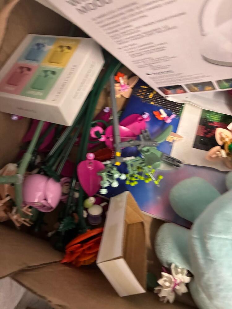 Oxford Storage
Storage Facility
Storage Unit
Self storage unit
Self storage
Self storage facility
storage facility unit auction IB-4445 10