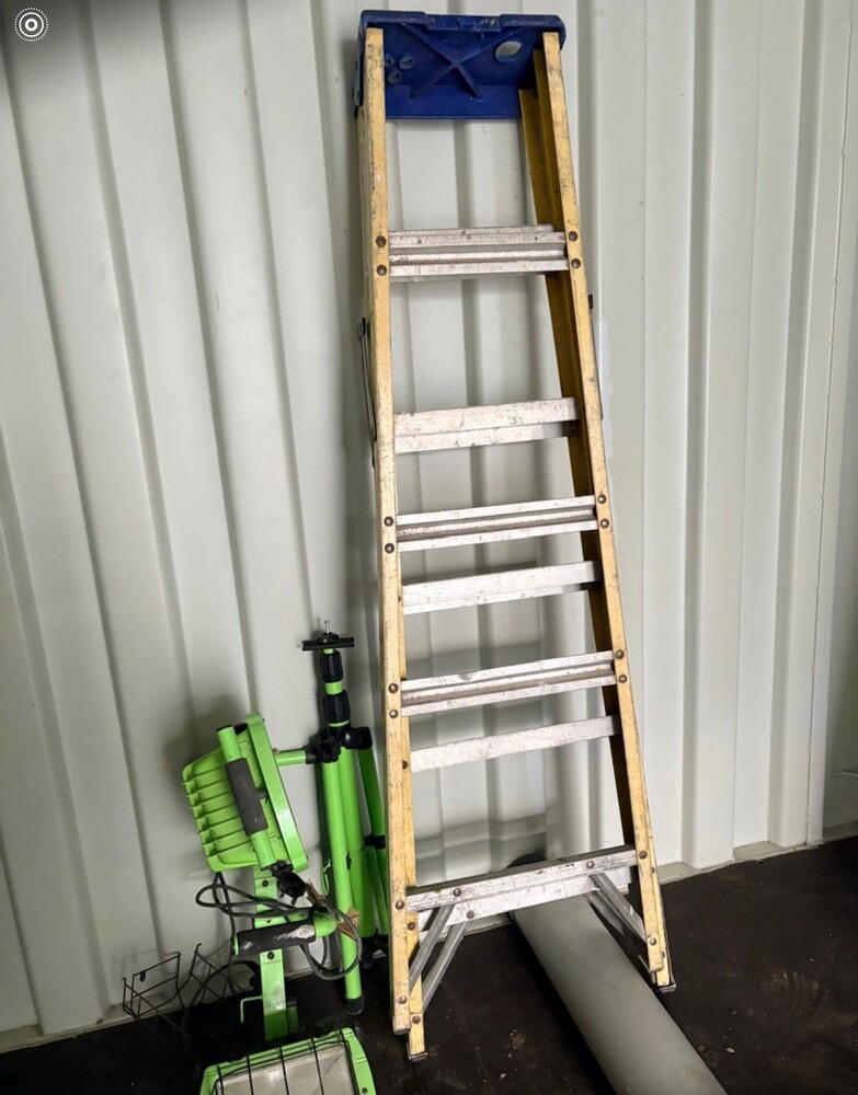 Molesey Storage
Storage Facility
Storage Unit
Self storage unit
Self storage
Self storage facility
storage facility unit auction IB-4979 10